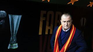 Galatasaray'dan ayrılan Fatih Terim yol planını çoktan çizdi bile! Yeni adresi için 3 ihtimal var...