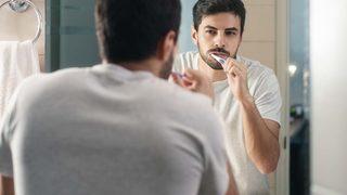 Dişlerinizi fırçalamazsanız kansere yakalanabilirsiniz!