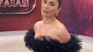 Öğüdünü paylaşmıştı! Ebru Şancı'nın anneannesi Esra Erol'da evlenmiş