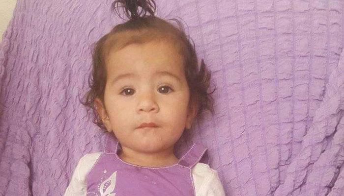 Son dakika! Minik Ayşenur'un ölümünde yeni detaylar: Babası başkası çıktı, anne ve dayı tutuklandı