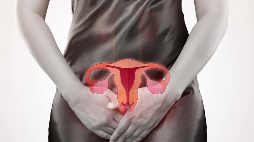 100 kadından 98’i HPV virüsü ile karşı karşıya! Dikkat edilmezse...