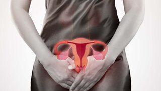 100 kadından 98’i HPV virüsü ile karşı karşıya! Dikkat edilmezse...