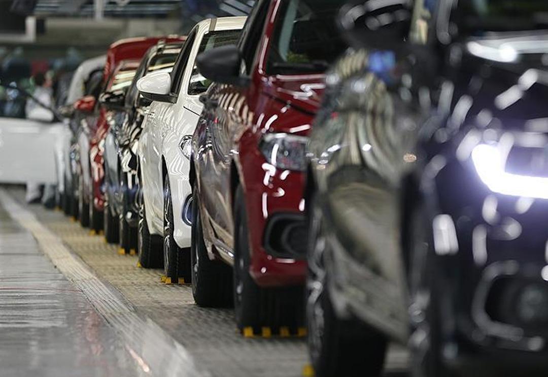 &Ouml;TV d&uuml;zenlemesi sonrası otomobil fiyatları değişti! İşte Renault, Fiat, Hyundai, Toyata yeni fiyat listesi&hellip;