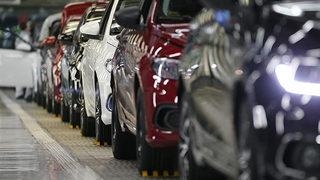 ÖTV düzenlemesi sonrası otomobil fiyatları değişti! İşte Renault, Fiat, Hyundai, Toyata yeni fiyat listesi…