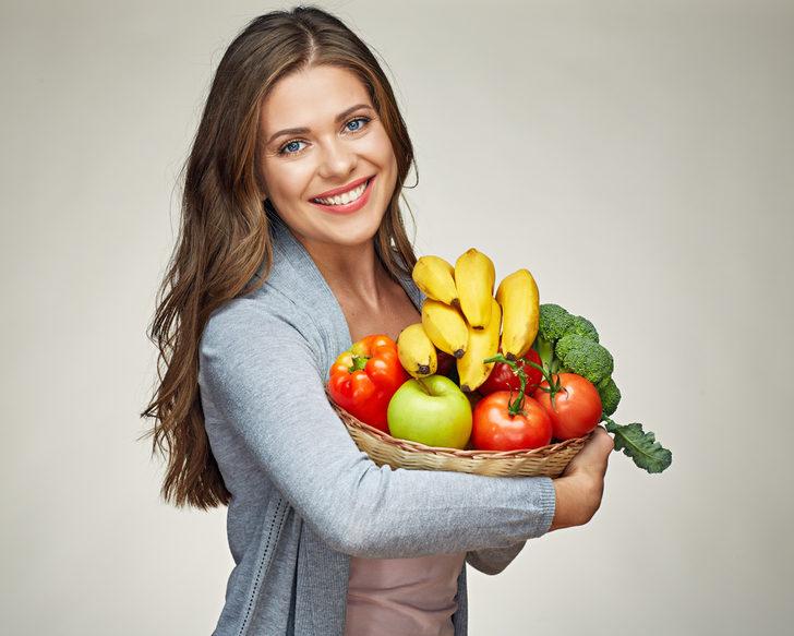 Önlem almazsanız egzamaya dönüşebilir! Cildiniz pul pul dökülüyorsa… G3