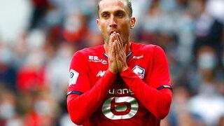 Yeni adresi şaşkınlık yarattı! Yusuf Yazıcı CSKA Moskova'yla anlaştı