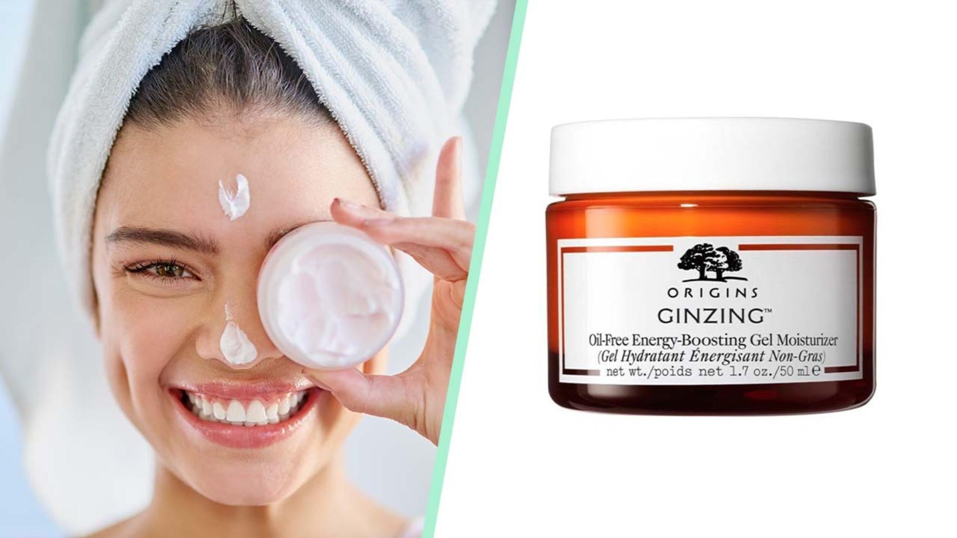 Cildiniz ve yüzünüzün kış aylarında tahriş olmaması için en iyi yüz nemlendirici çeşitleri