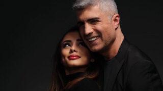Özcan Deniz’in yeni sevgilisi ailede kriz çıkardı! Özcan Deniz’in annesi evi terk etti