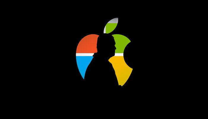 Apple'dan Microsoft'a sürpriz transfer! Mike Filippo, artık yazılım devinde