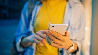 Havale gönderenler dikkat! Eğer açıklamayı doğru yazmazsanız borçlu çıkarsınız