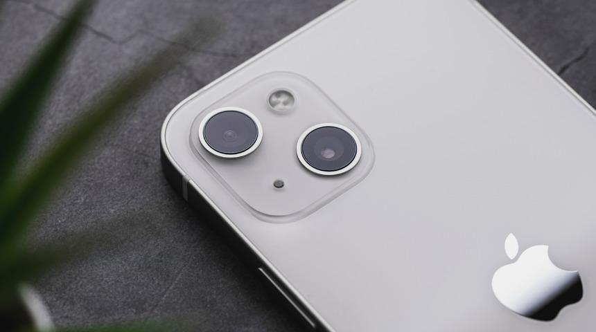 iPhone 14 Pro böyle olabilir! Ross Young, Apple'ın yeni planını ortaya çıkardı