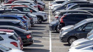 Son dakika: İkinci el otomobil fiyatlarında ÖTV etkisi! Fiyatlar düşecek mi? İşte ilk tahminler...