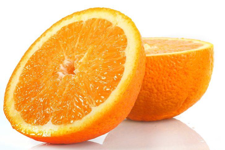 Kışın şifa deposu, ama! Portakal ile ilgili mutlaka bilmeniz gerekenler G3