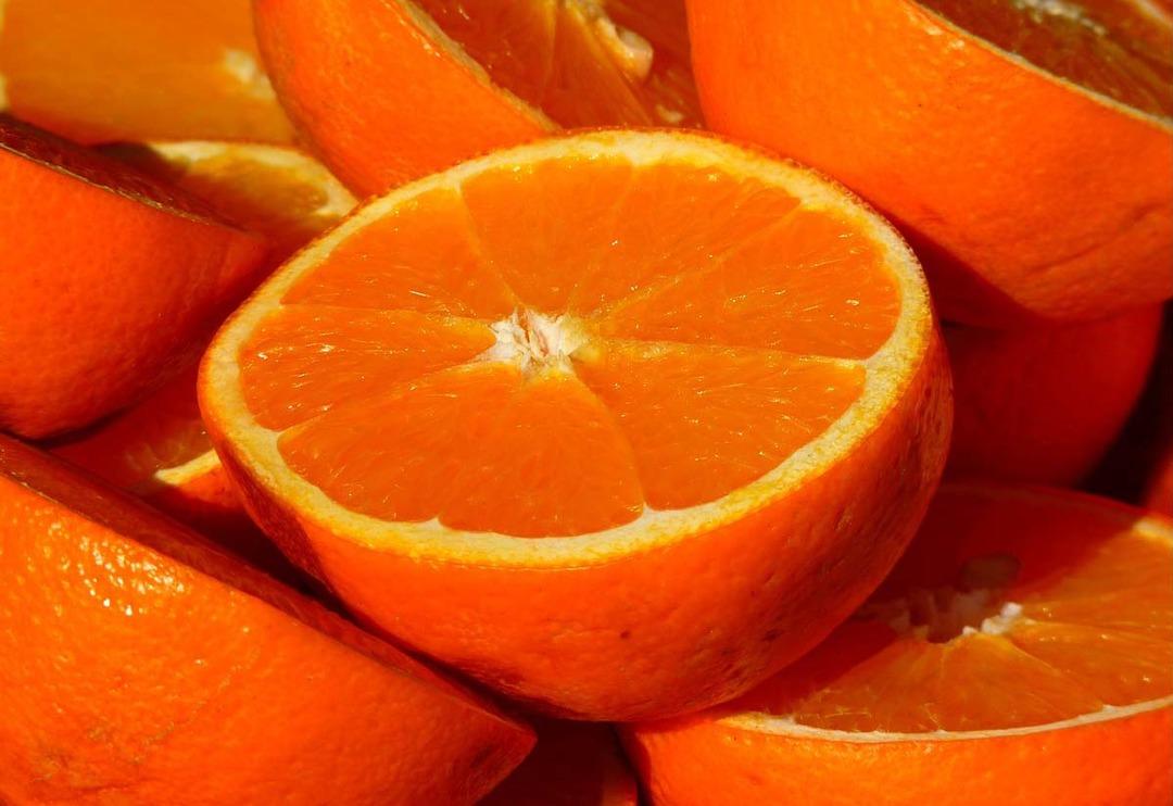 Kışın şifa deposu, ama! Portakal ile ilgili mutlaka bilmeniz gerekenler