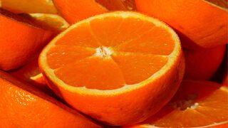 Kışın şifa deposu, ama! Portakal ile ilgili mutlaka bilmeniz gerekenler