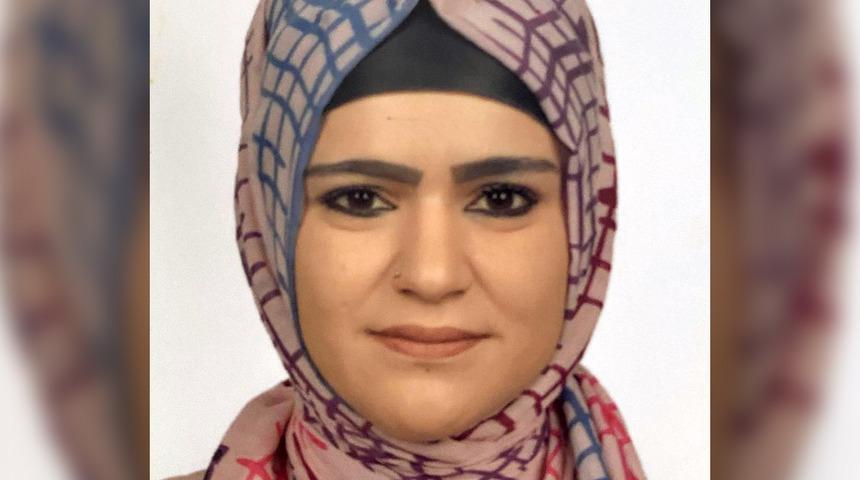 Son dakika: 'İ&ccedil;indeki cinleri &ccedil;ıkaracağız' diyerek &Ouml;zge Nur Tekin'i &ouml;ld&uuml;rd&uuml;ler! Ger&ccedil;ekler g&uuml;n y&uuml;z&uuml;ne &ccedil;ıktı, cinci hoca...