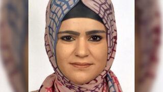 Son dakika: 'İçindeki cinleri çıkaracağız' diyerek Özge Nur Tekin'i öldürdüler! Gerçekler gün yüzüne çıktı, cinci hoca...