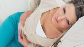 Kanserleşmeden teşhis ve tedavisi mümkün! Rahim ağzı kanseri riskini önlemenin 5 yolu