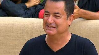 Acun Ilıcalı öyle bir hedef koydu ki... Bunu da başarabilecek mi?