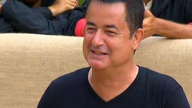 Acun Ilıcalı öyle bir hedef koydu ki... Bunu da başarabilecek mi?