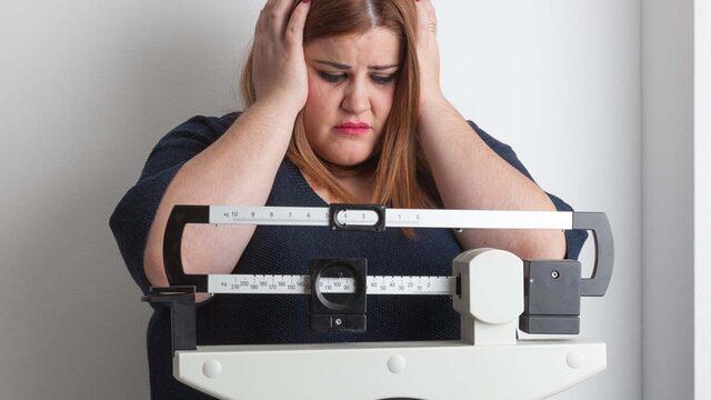 Obezite ameliyatı sonrası 8 önemli kural