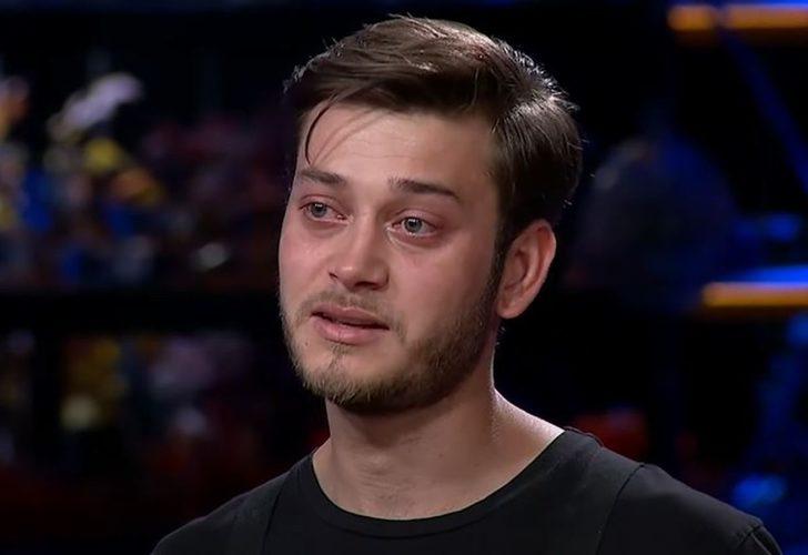 balık kadını derya yeke