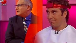 Galatasaray'da Domenec Torrent'in yardımcısı Marc Gonzalo'ya tepki yağıyor! Fenerbahçe forması giyip 'Beşiktaşlıyım' demişti..