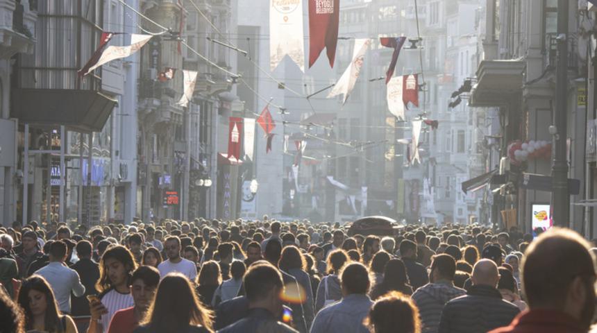 Koronavirüste "Öldürücü varyant" açıklaması: Garantisi yok, Chucky gibi ölümcül olabilir