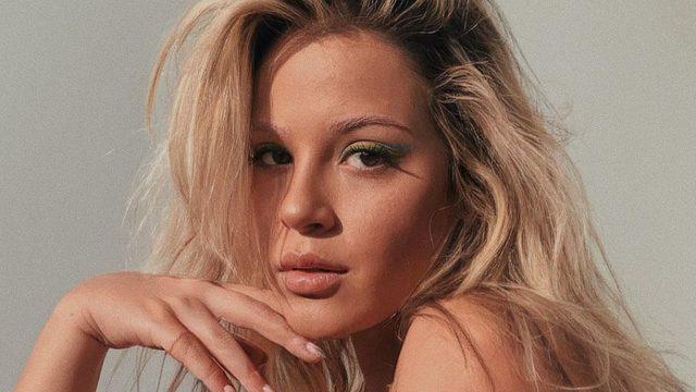 Meryem İrem Şahin kimdir? Meryem İrem Şahin kaç yaşında ve nereli?