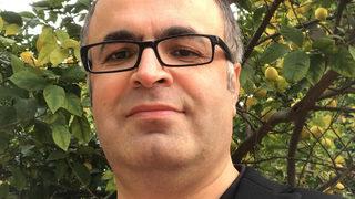 DEVA Partisi Kastamonu İl Başkanı gözaltına alındı