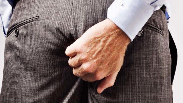 Kaşıntıları göz ardı etmeyin! Makat kaşıntısı hangi hastalığın belirtisi olabilir?