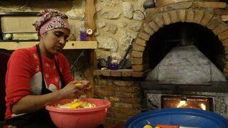 Dalında 40 kuruş, şekerlemesi 200 lira!