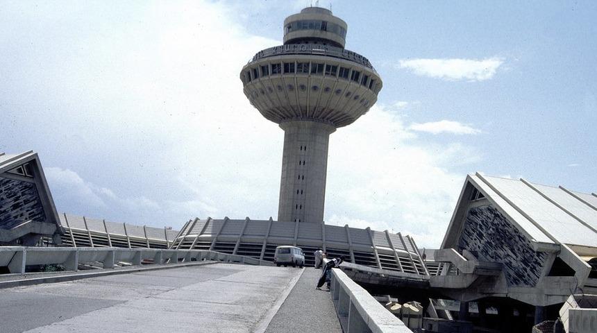 T&uuml;rkiye ile Ermenistan arasında u&ccedil;uşlar Şubat ayında başlıyor