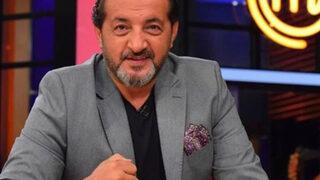 Mehmet Şef'in kızı Sude Yalçınkaya'ya tepki! Reklamın insanları dolandırdı