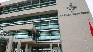 AYM'den işe iade davası için ezber bozan karar!