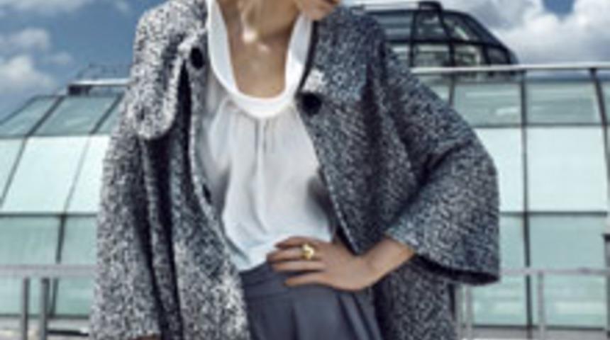 Atalar'da Değişim Zamanı