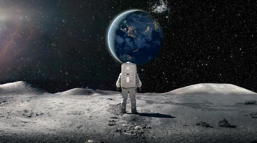 Daha önce yapay Güneş inşa etmişlerdi! Çinliler sonunda bunu da yaptı