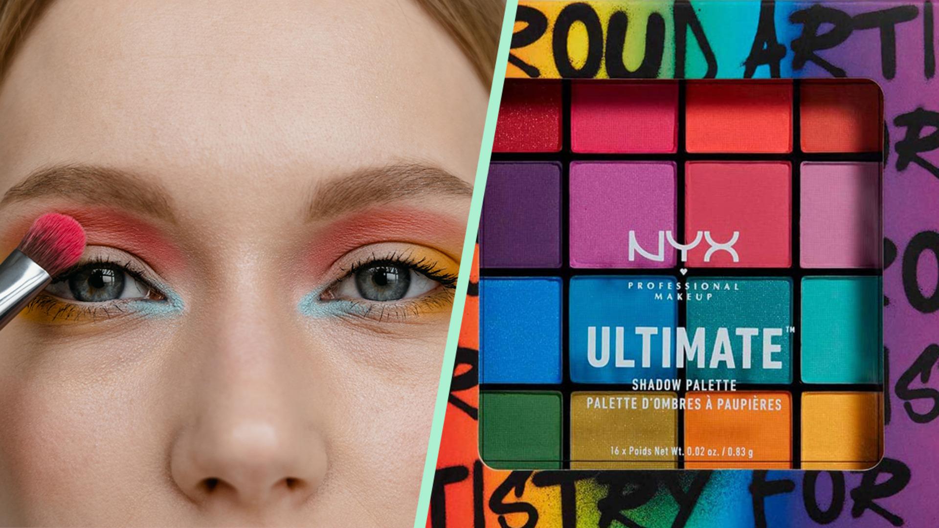 Büyülü bakışlar için göz rengine göre makyaj önerileri ve çok seveceğiniz ürünler