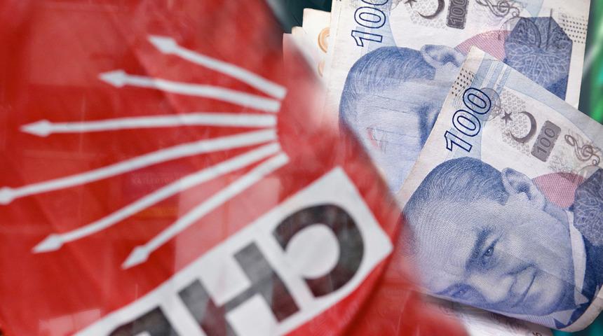 EYT için CHP’den flaş hamle! 81 ilde harekete geçiyorlar…