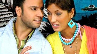 Alişan'a Cennet Mahallesi'ndeki sahne hatırlatıldı! Kendi elimi öpüyorum