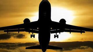 Tarih verildi! Türkiye ve Ermenistan arasında uçak seferleri başlıyor