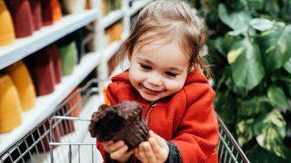 Bilimsel olarak araştırıldı: Zengin ailelerin çocuklarının dişleri çürümeye daha yatkın