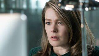 Camdaki Kız dizisi bu akşam neden yok? Camdaki Kız yeni bölüm ne zaman yayınlanacak?