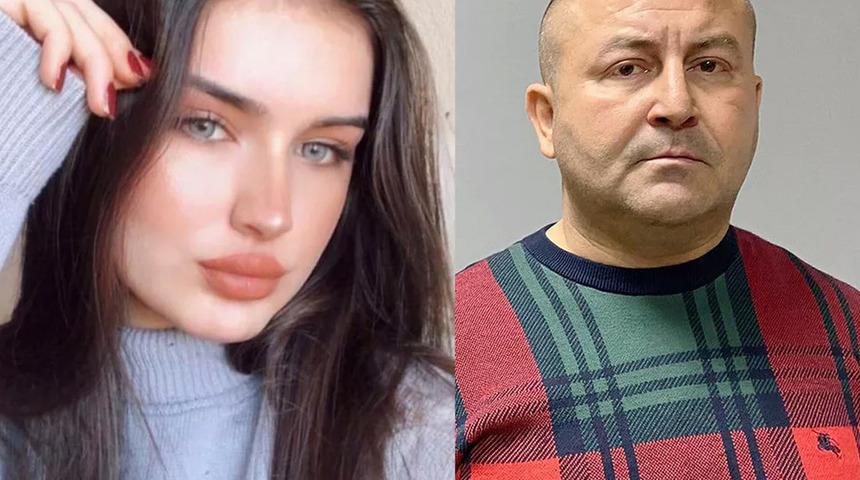 Aleyna Ağgül'ün sır ölümünde yeni gelişme! Şantaj, basit, yaralama ve intihara yönlendirme...