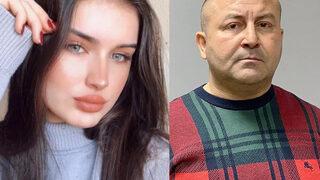 Aleyna Ağgül'ün sır ölümünde yeni gelişme! Şantaj, basit, yaralama ve intihara yönlendirme...