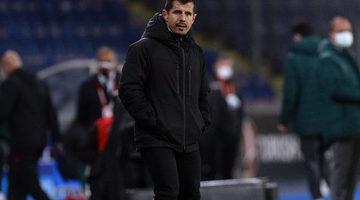 Edin Visca'nın yeri hemen doldu! Başakşehir, Serdar Gürler'i kadrosuna kattı