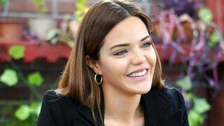 Bir Zamanlar Çukurova neden yok? Bir Zamanlar Çukurova yeni bölüm ne zaman?