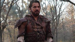 Barbaroslar Akdeniz'in Kılıcı neden yok, final mi oldu? Barbaroslar Akdeniz'in Kılıcı yeni bölümü ne zaman?