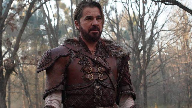 Barbaroslar Akdeniz'in Kılıcı neden yok, final mi oldu? Barbaroslar Akdeniz'in Kılıcı yeni bölümü ne zaman?