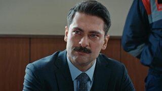 Mahkum bu akşam var mı? Mahkum dizisi yeni bölümü ne zaman yayınlanacak?